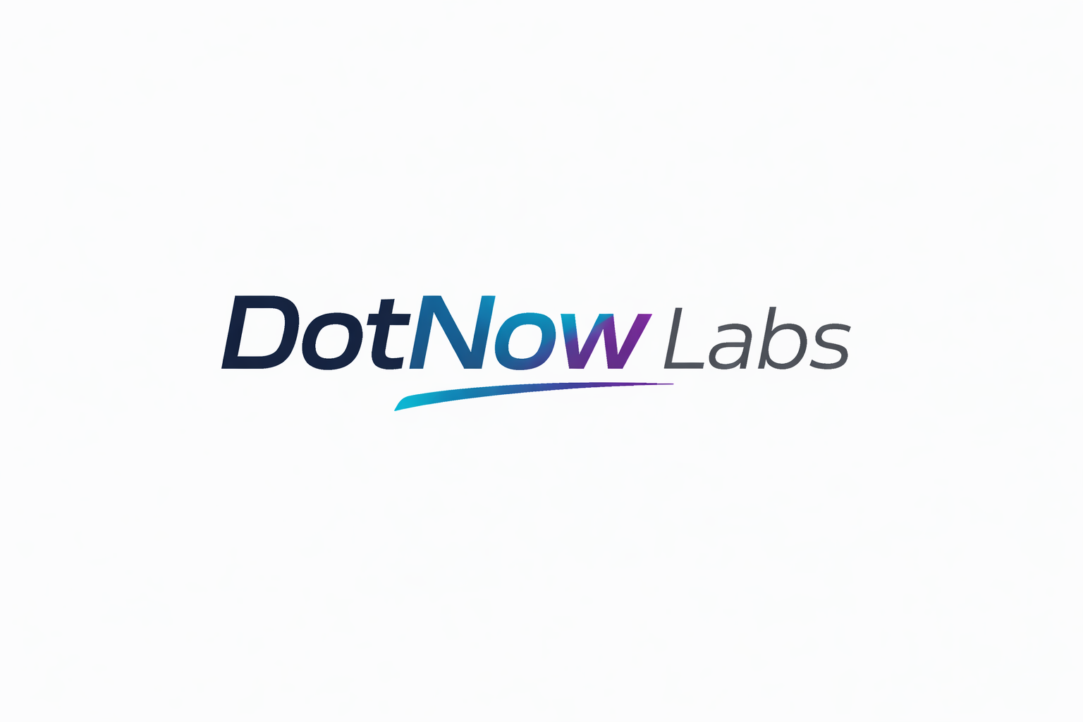 DotNow Labs LLC logo